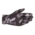 Alpinestars 356020-9001-3X Reef Gloves. Fixed Price $46.95.