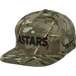 Alpinestars 1233815906010OS Gillis Hat. Fixed Price $33.47.