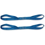 Steadymate Soft Loops - 15471. Fixed Price $12.56.