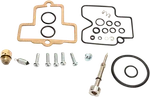 Moose Racing Carburetor Rebuild Kit 1003-0903. Fixed Price $60.55.