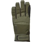 Sealskinz Waterproof All Weather Mtb Glove - Men's. Fixed Price $89.95.