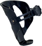 Abc By Bikase - Any Cage, Bike Water Holder Fits Bottle,.... Fixed Price $36.99.