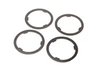Genuine Gm Differential Drive Pinion Gear Bearing Shim Kit 23114045. Fixed Price $37.04.