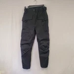 Firstgear Ht Motorcycle Touring Waterproof Pants Black Women's 6. Fixed Price $249.95.