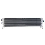 For Bmw F87 F82 F83 F80N M3 M4 X3 X4 17212284540 New Engine Oil Cooler. Fixed Price $69.31.