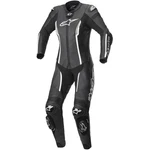 Alpinestars Women's Stella Missile V2 Leather One-piece Suit. Fixed Price $1369.95.