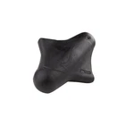 Cane Creek G4 Thudbuster Lt Elastomer- Medium, Each. Fixed Price $17.99.