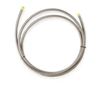 Earls Plumbing 320006ERL Auto-flex Hose. Fixed Price $238.99.