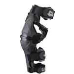 Mobius X8 Knee Brace - Gray/black Xl 1010505. Fixed Price $563.97.