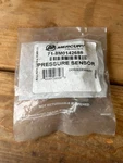 Mercury Outboard Pressure Sensor 71-8M0142688. Fixed Price $180.00.