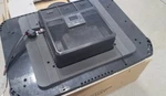 Dometic Rtx 2000 Air Conditioner Adapter For Nv Full Size Van. Fixed Price $95.87.