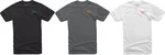Alpinestars Speedway Shirt All Sizes. Fixed Price $31.95.