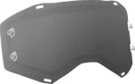 Scott Prospect Fury Dual Pane Gray Anti-fog Lens 265518-330. Fixed Price $22.69.