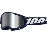 100% Accuri 2 Goggles 50014-00016. Fixed Price $46.75.