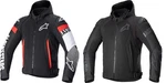 Alpinestars Zaca Air Jacket. Fixed Price $319.95.