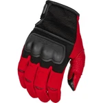 Fly Racing Coolpro Force Gloves Black/red Xl 476-4129X. Fixed Price $52.92.