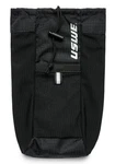 Uswe Chest Pocket/ndm - Replacement Parts & Components 101233. Fixed Price $32.70.