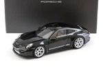 1:18 Norev Porsche 911 992 S/t Coupe Dark Olive Green/cognac Interior Wap Dealer. Fixed Price $277.88.