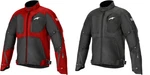 Alpinestars Tailwind Air Waterproof Jacket. Fixed Price $399.95.