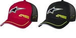 Alpinestars Exceed Trucker Hats. Fixed Price $42.99.
