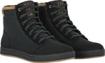 Highway 21 Axle Textile Shoe Black 361-99013. Fixed Price $99.99.