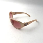 Genuine Harley Oem Hds 5006 Pink Bar & Shield Women Riding Sunglasses 61-18-118. Fixed Price $48.60.