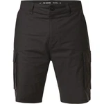 Fox Racing Slambozo 2.0 Shorts, Black. Fixed Price $55.99.