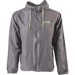Factory Effex 23-85116 Kawasaki Track Jacket (xl). Fixed Price $52.77.