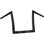 Todds Cycle Handlebar 12" Black Fltr '15+ 0601-3986. Fixed Price $378.88.