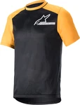 Alpinestars Alps 4.0 V2 Short-sleeve Jersey. Fixed Price $11.00.