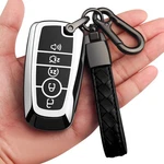 Sindeda Ford Fob Cover Keychain Premium Soft Tpu Full Protection Case. Fixed Price $22.39.