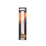 Keiti Tire Pen White TP300W. Fixed Price $7.82.