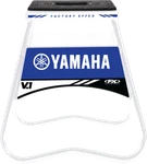Factory Effex Bike Stand White 24-45210. Fixed Price $89.99.