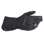 Alpinestars Stella Tourer W-7 V2 Ds Gloves Black. Fixed Price $127.24.
