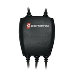 Gerbing 12V Dual-zone Permanent Heated Clothing Temperature Controller. Fixed Price $129.99.