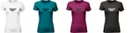 Fly Racing Women's F-wing Tee (2021). Fixed Price $29.95.