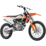 New Ray Toys 1:6 2018 Ktm 450 Sx-f 49613. Fixed Price $58.41.