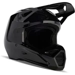 Fox Racing 2026 V1 Helmet With Mips - Solid. Fixed Price $249.95.