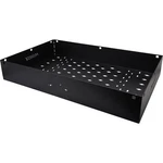 Moose Universal Upper Deck System Cargo Bed Rack 4913PF. Fixed Price $242.95.