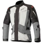 Alpinestars Yaguara Drystar Jacket (tech Air Compatible). Fixed Price $450.95.