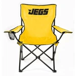Jegs 2001 Folding Chair. Fixed Price $23.99.