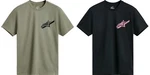 Alpinestars Attrition Performance T-shirts. Fixed Price $50.99.