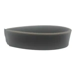 Air Filter Yanmar Marine 6CX 4CX 6L 6K P 6HY Inbord Engines 119593-18880. Fixed Price $18.04.