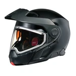 Ski-doo 9290811490 Advex Sport Radiant Helmet 2XL Black. Fixed Price $879.99.