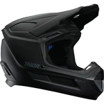 Thor 0111-1675 Fleet Blackout Youth Helmets Md. Fixed Price $169.95.
