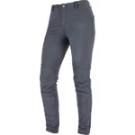 Icon Hella 4 Pants - Black Women's Size Us 6. Fixed Price $125.00.