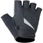 Bellwether Ergo Gel Women's Gloves - Black Short Finger Small 923304002. Fixed Price $40.94.