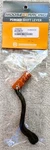 Moose Racing Forged Shift Lever Ktm 1602-0848. Fixed Price $32.99.