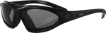 Zan Road Master Photochromic Sunglasses #BDG001. Fixed Price $44.98.