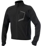 Alpinestars 4753616-10-M Tech Layer Top Md Black. Fixed Price $214.95.